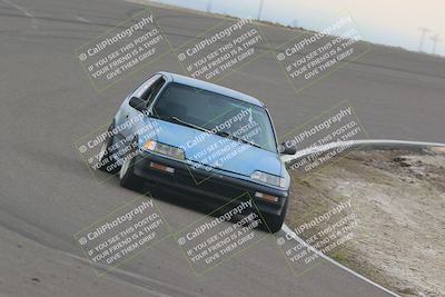 media/Dec-19-2025-Lucky Dog Racing (Fri) [[3b7b1b5fc8]]/Intermediate Low/Session 4 Turn 2 Turn 3/